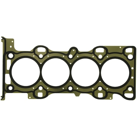 Mahle Engine Cylinder Head Gasket 54516